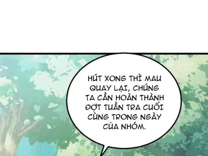 Trang 63