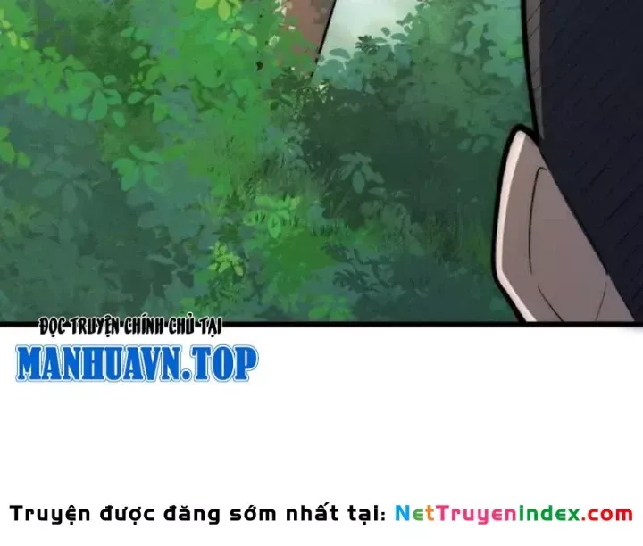 Trang 68