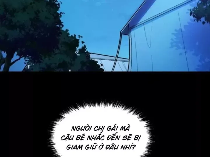 Trang 73