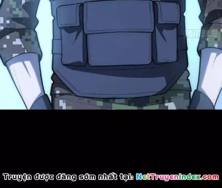 Trang 76
