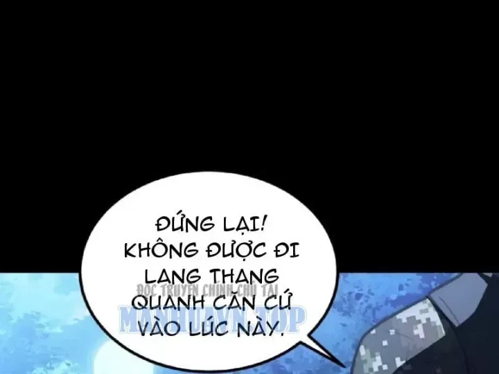 Trang 77