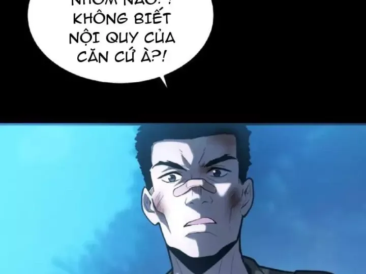 Trang 80