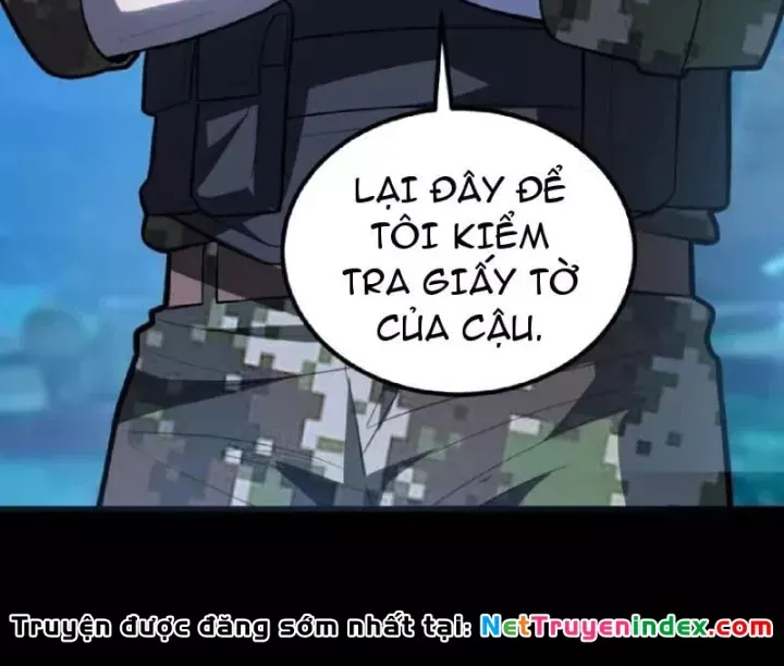 Trang 82