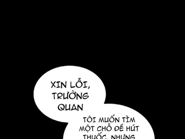 Trang 83