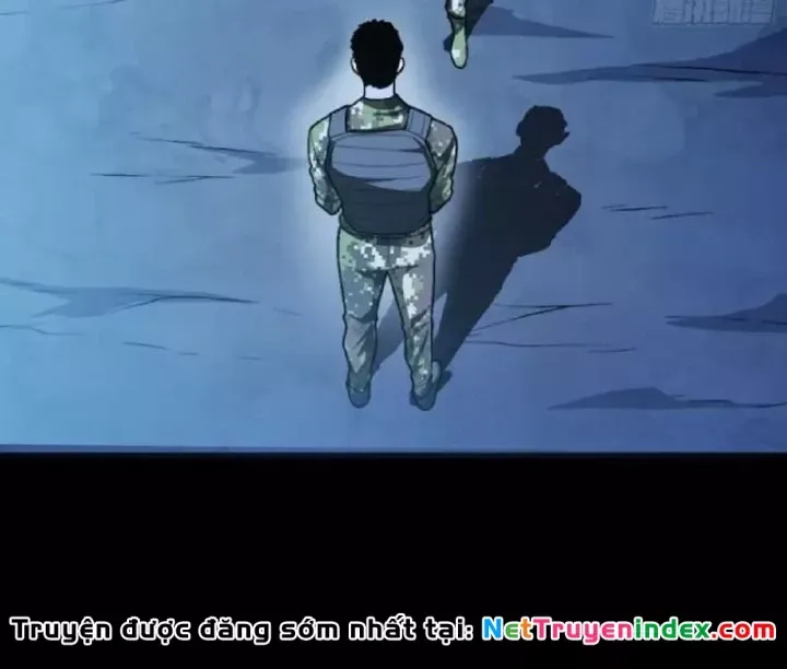 Trang 85