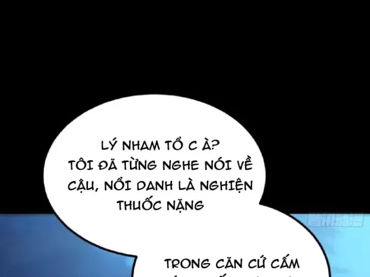 Trang 86