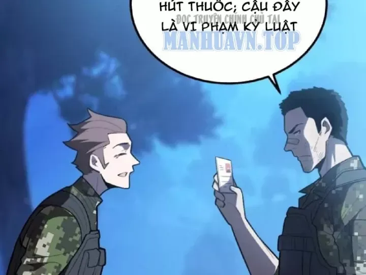 Trang 87