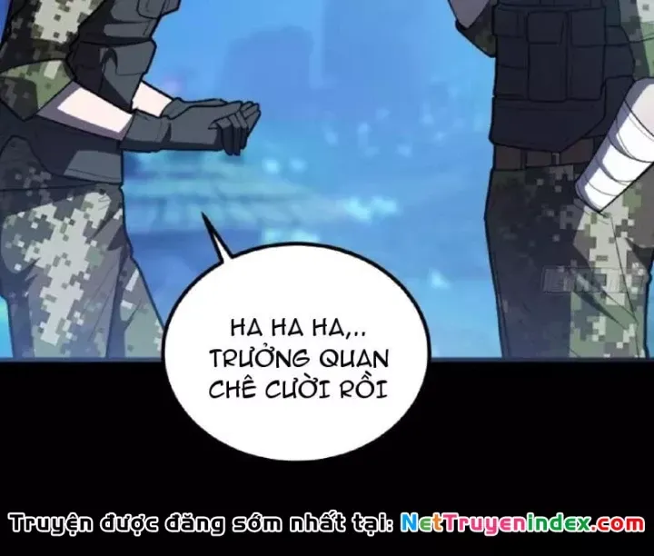 Trang 88