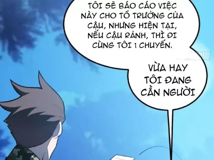 Trang 90