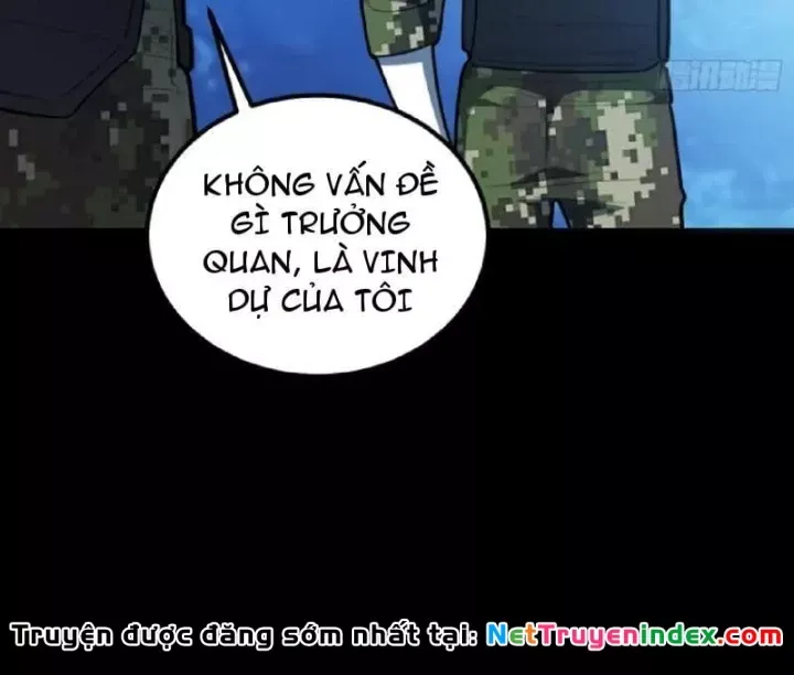 Trang 92