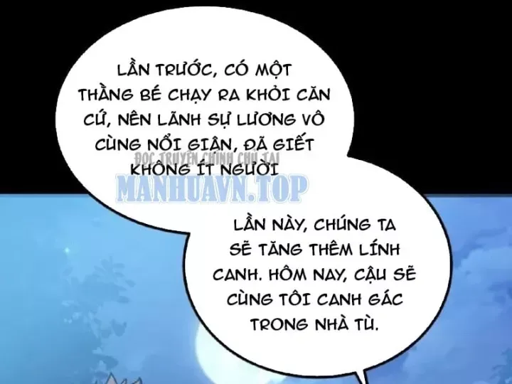 Trang 93