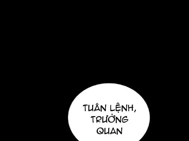 Trang 96