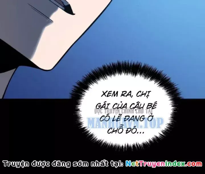 Trang 98