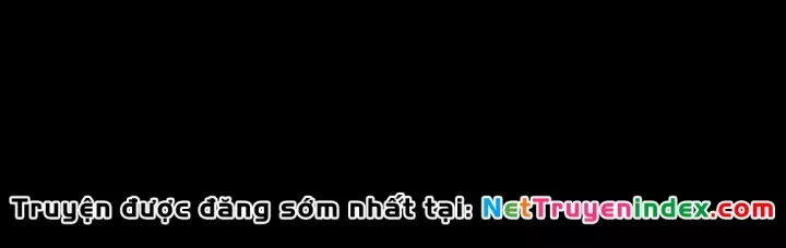 Trang 99