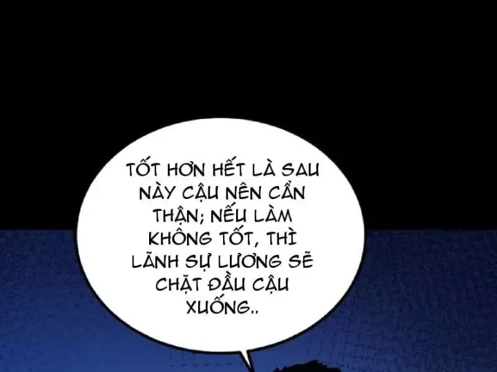 Trang 100