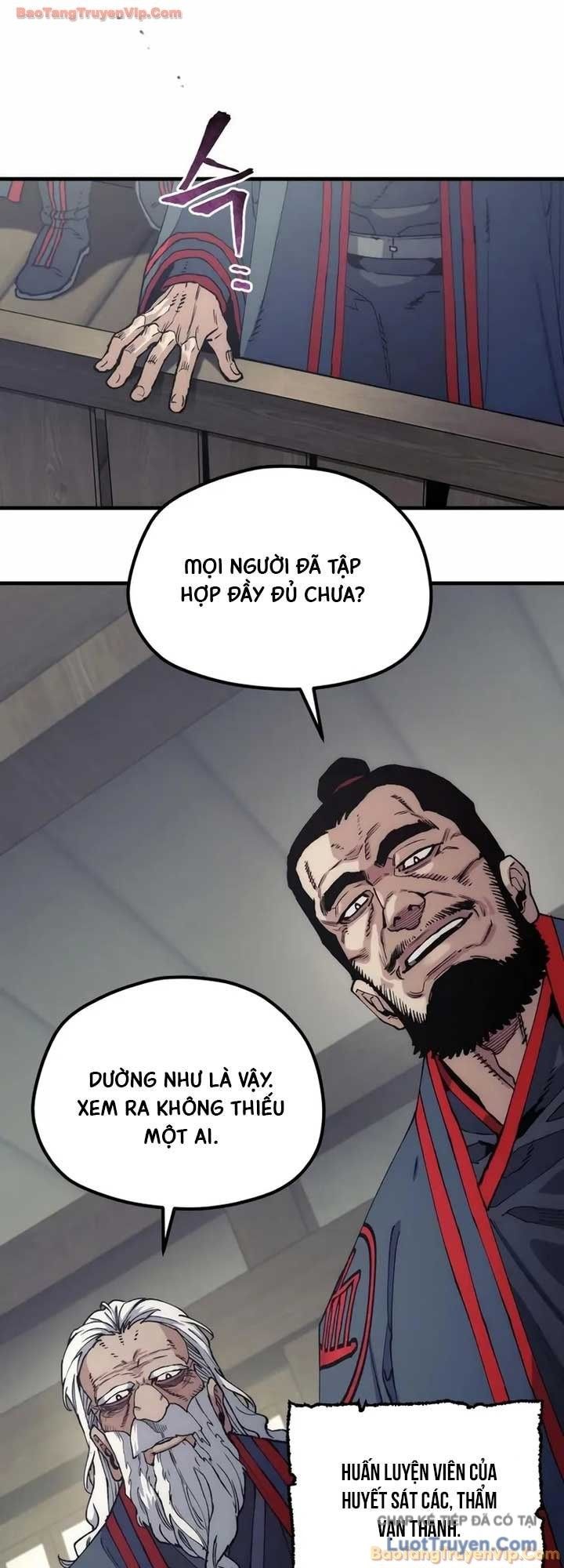 Trang 31
