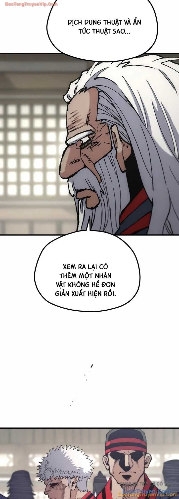 Trang 38