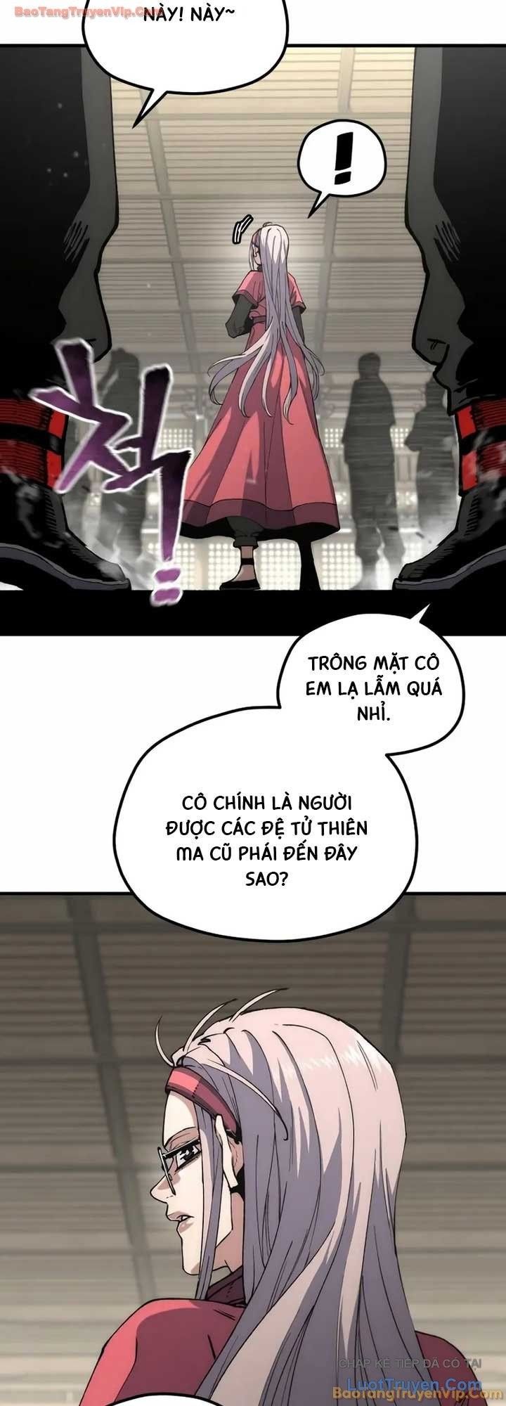 Trang 41