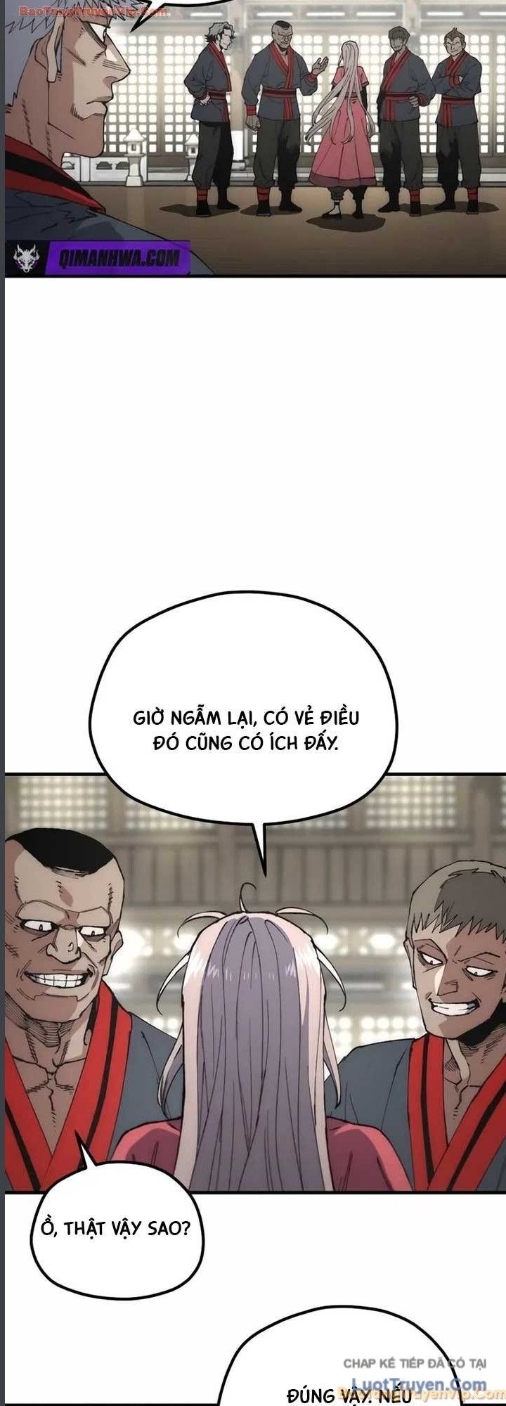 Trang 43