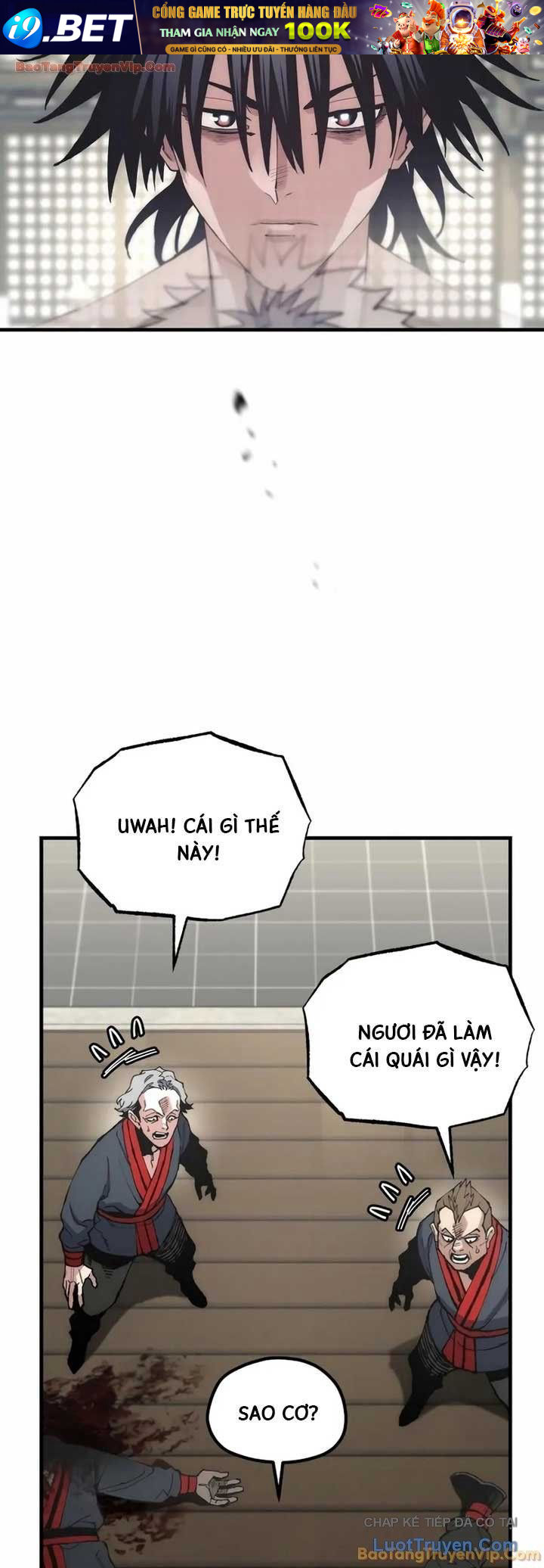 Trang 47