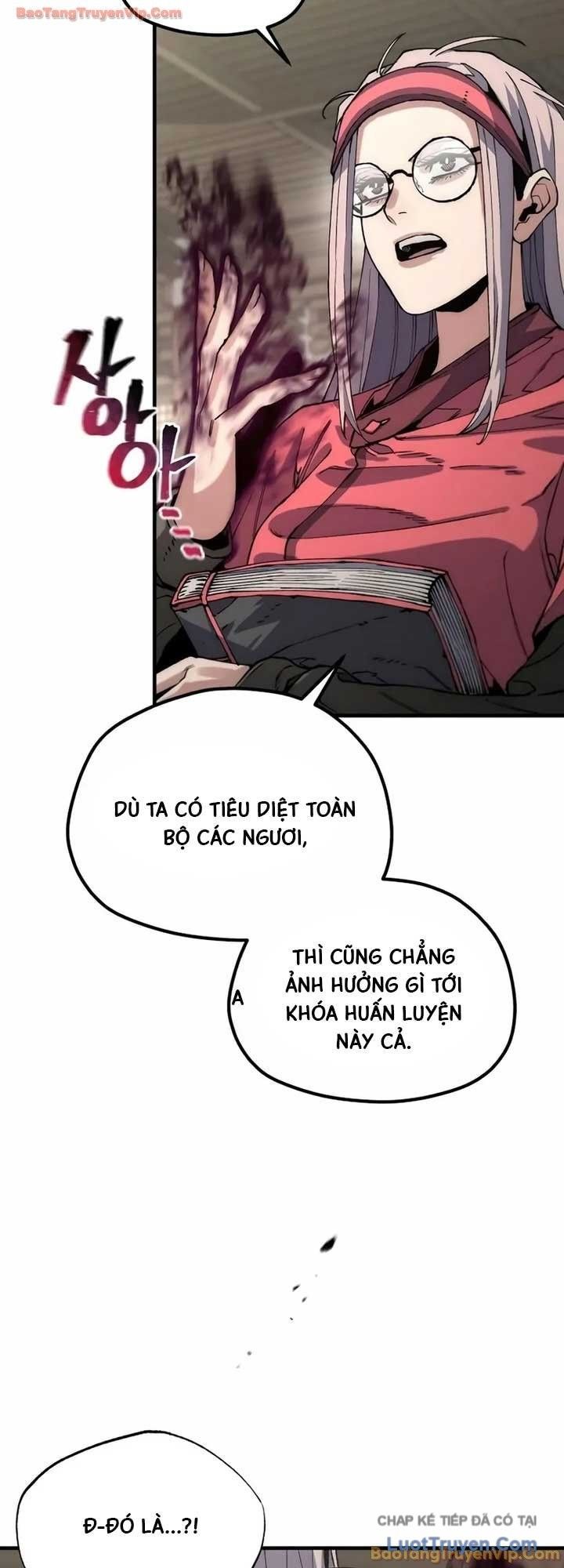 Trang 50