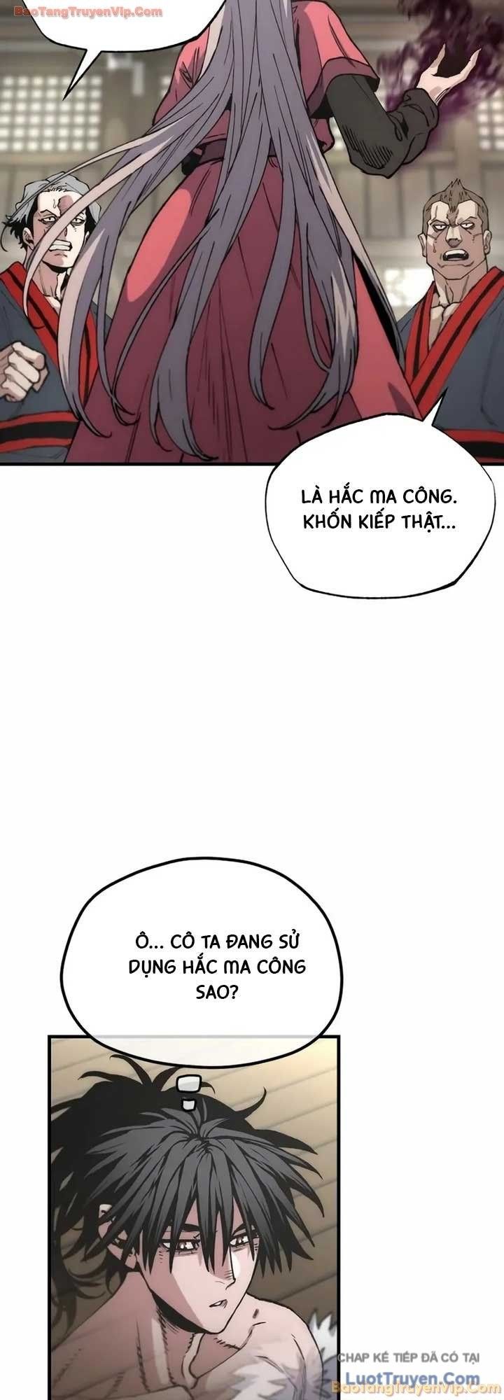 Trang 51
