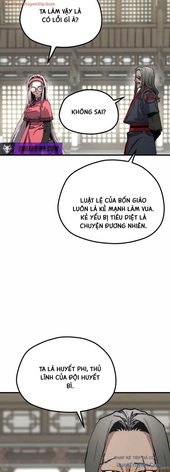 Trang 57