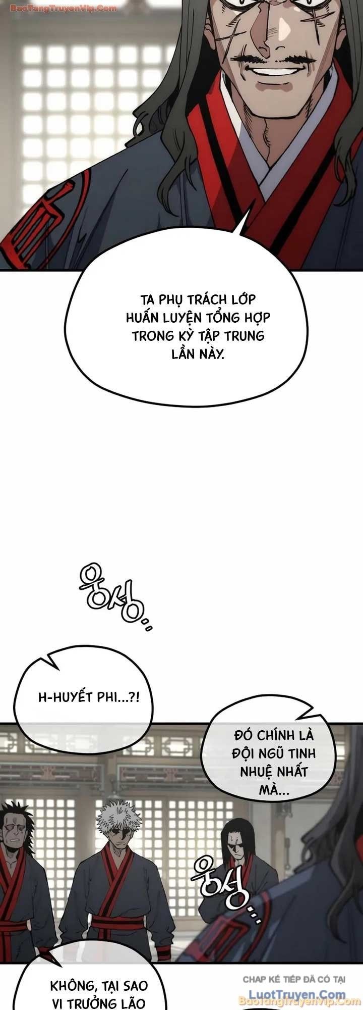 Trang 58