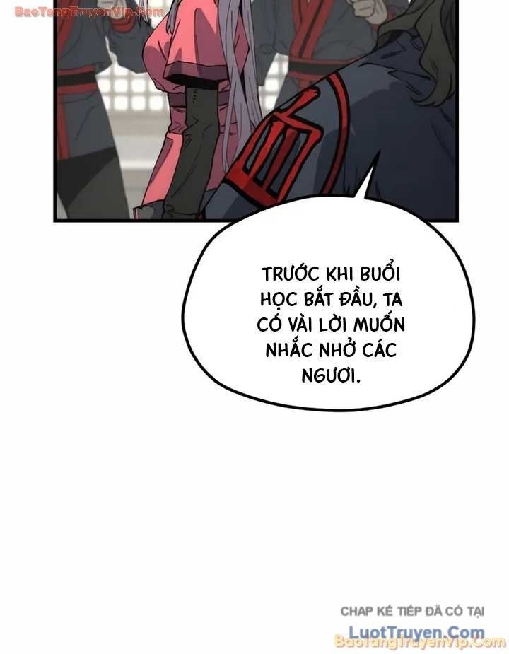 Trang 60