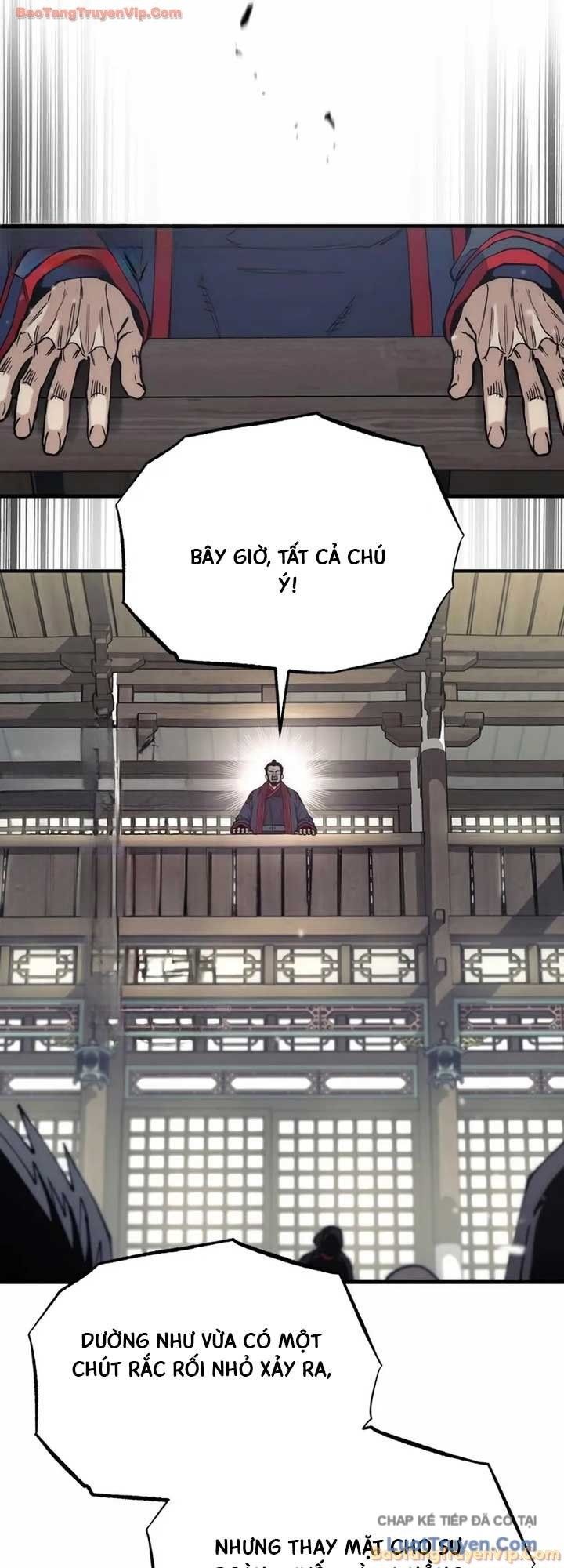 Trang 67