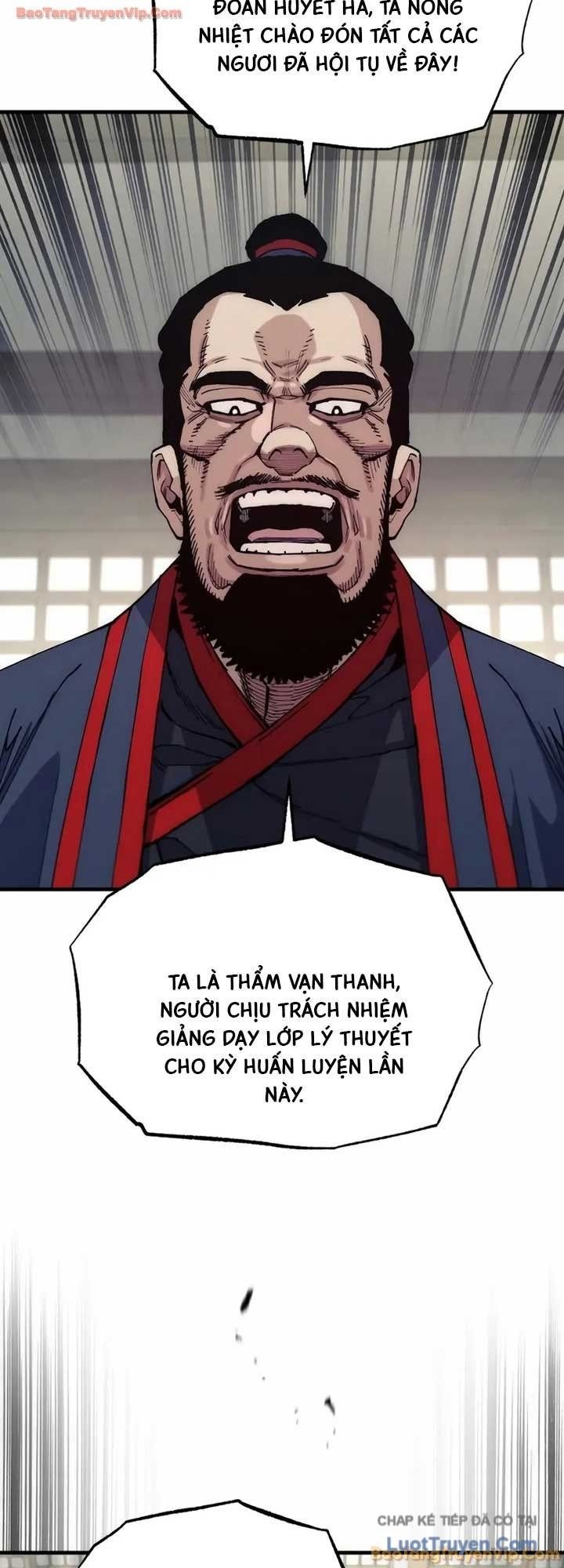 Trang 68