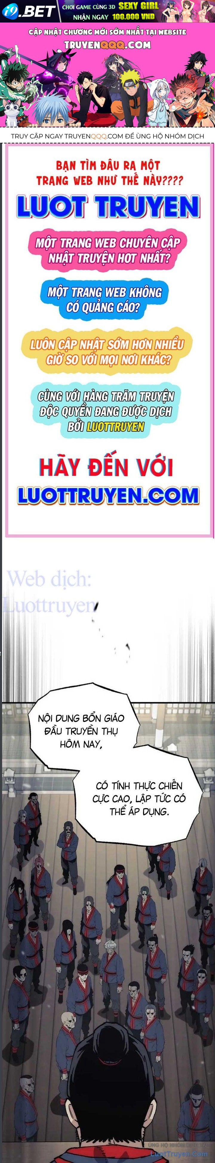 Trang 0