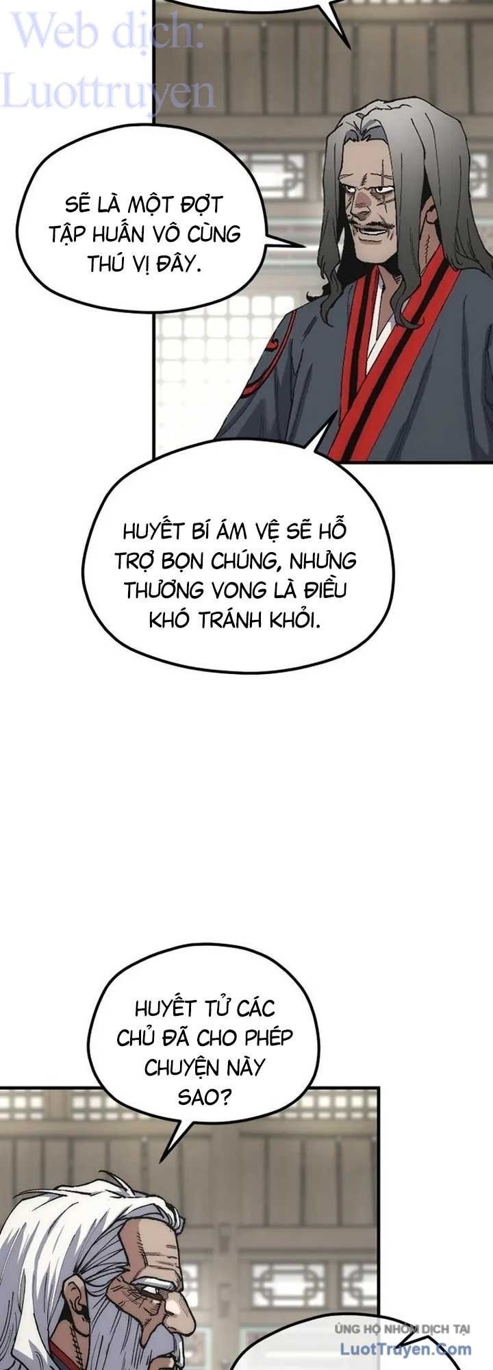 Trang 37