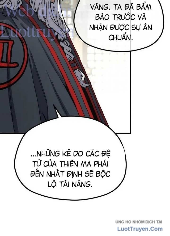 Trang 38
