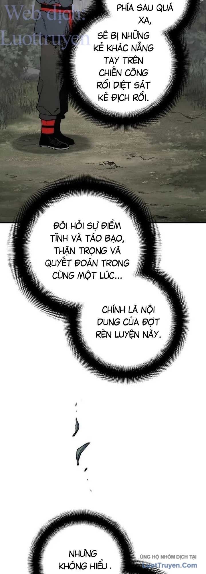 Trang 49
