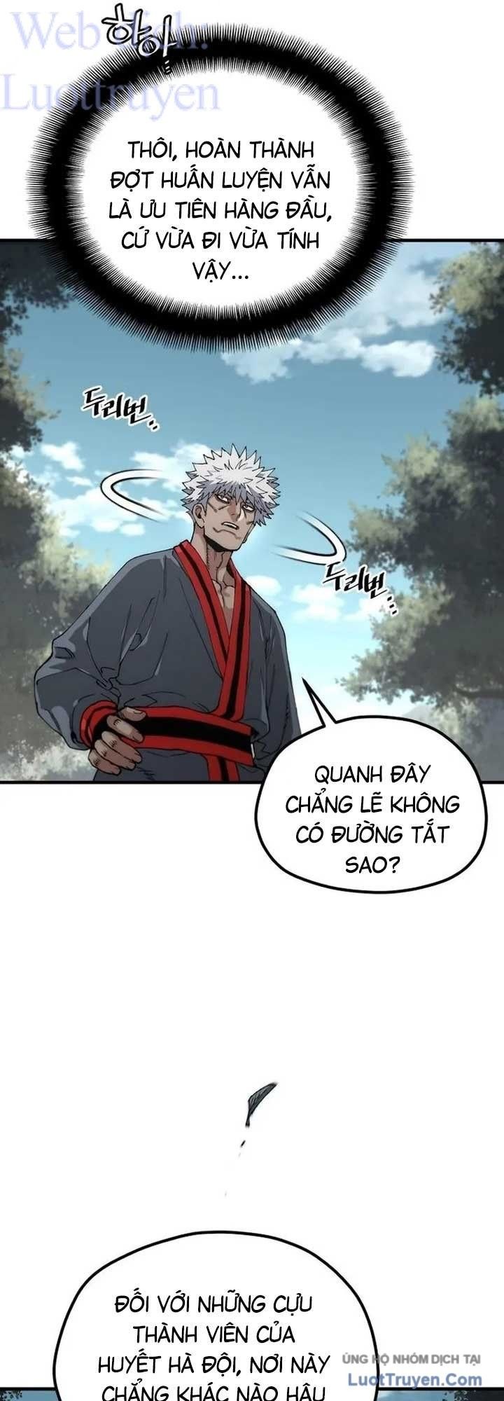 Trang 52