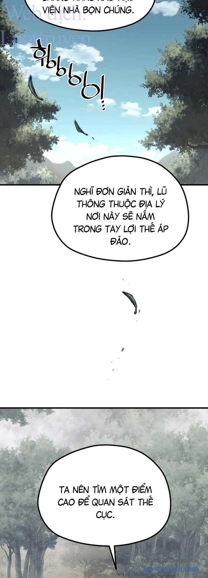 Trang 53