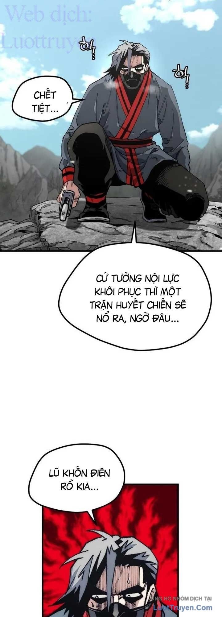 Trang 56
