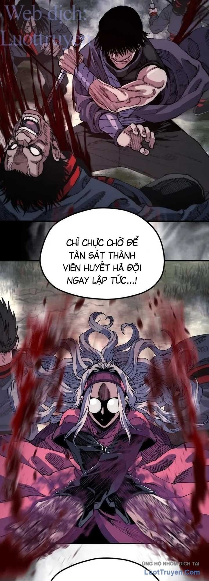 Trang 58
