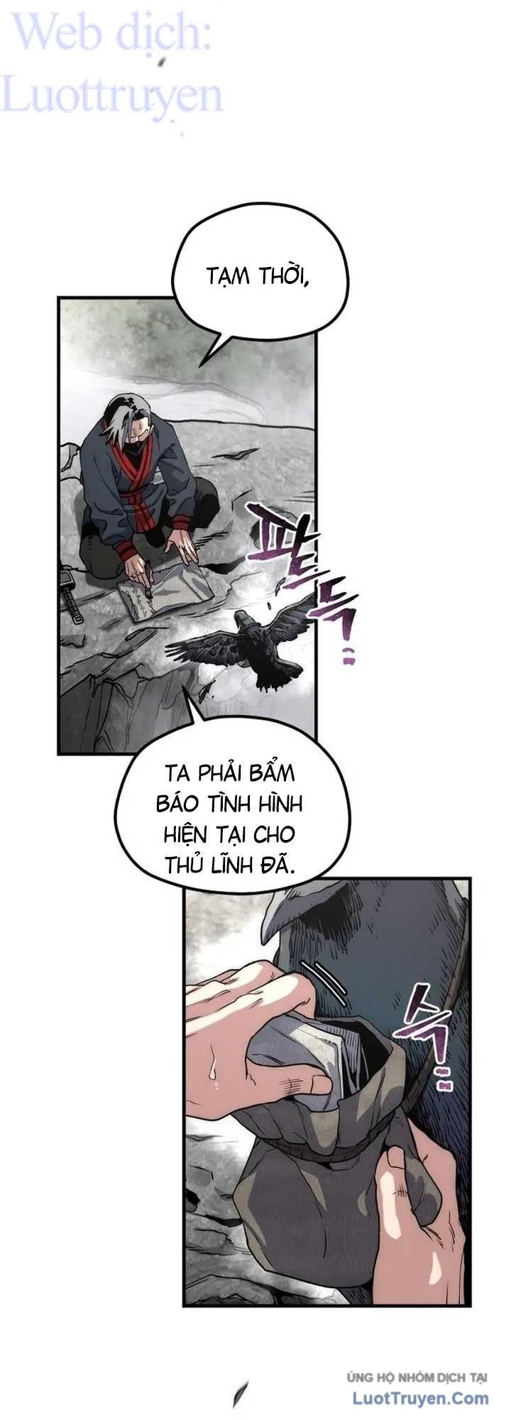 Trang 60
