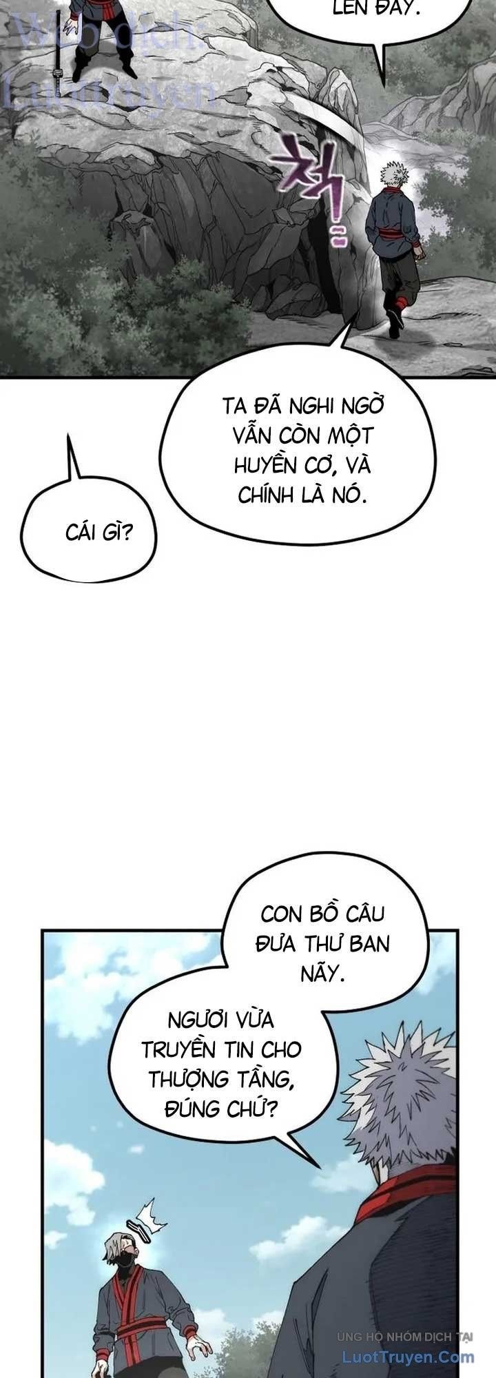 Trang 66