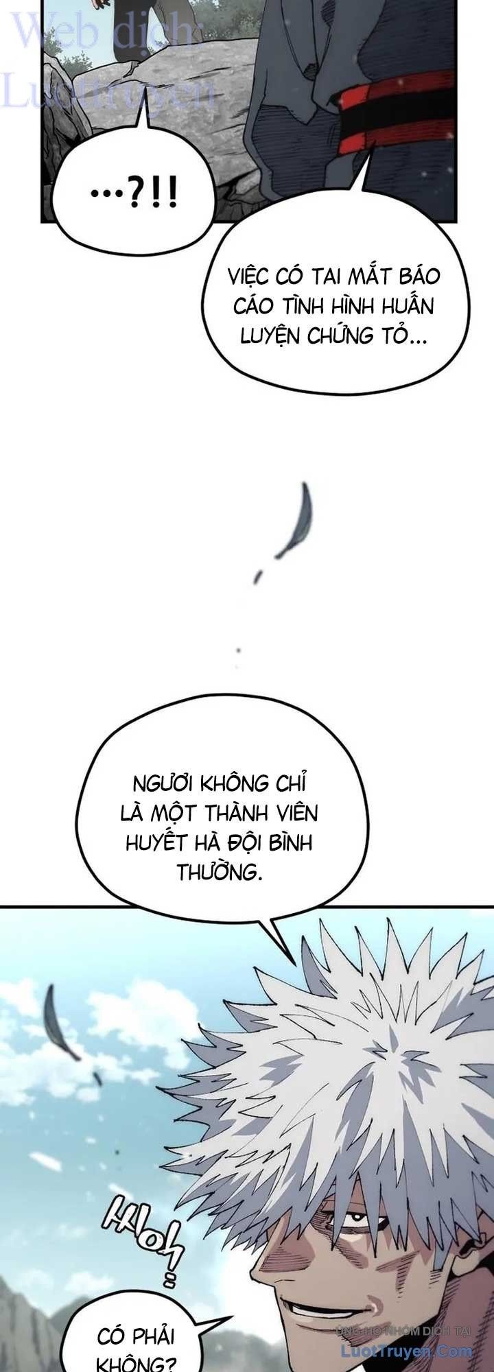 Trang 67