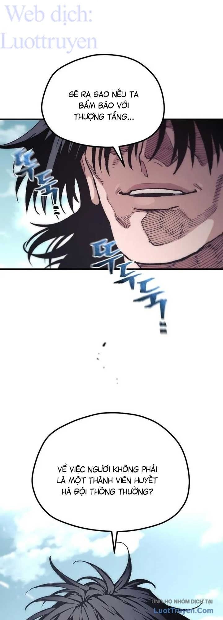 Trang 69
