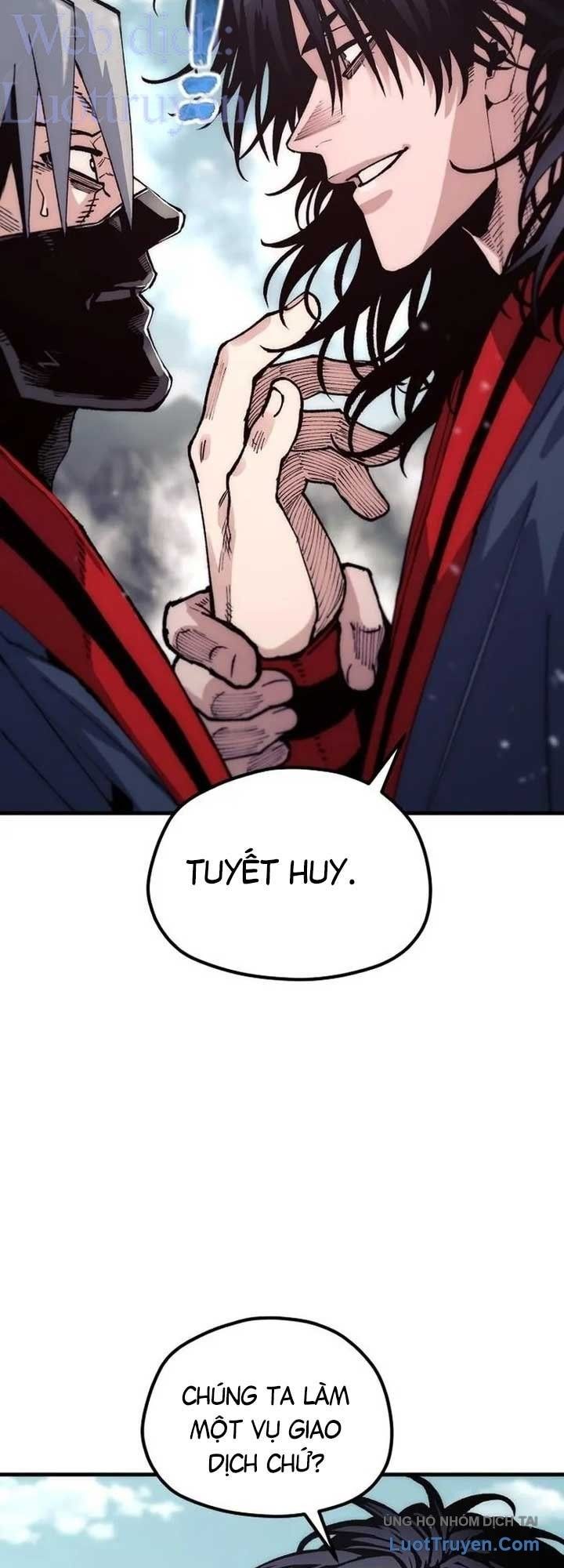 Trang 72