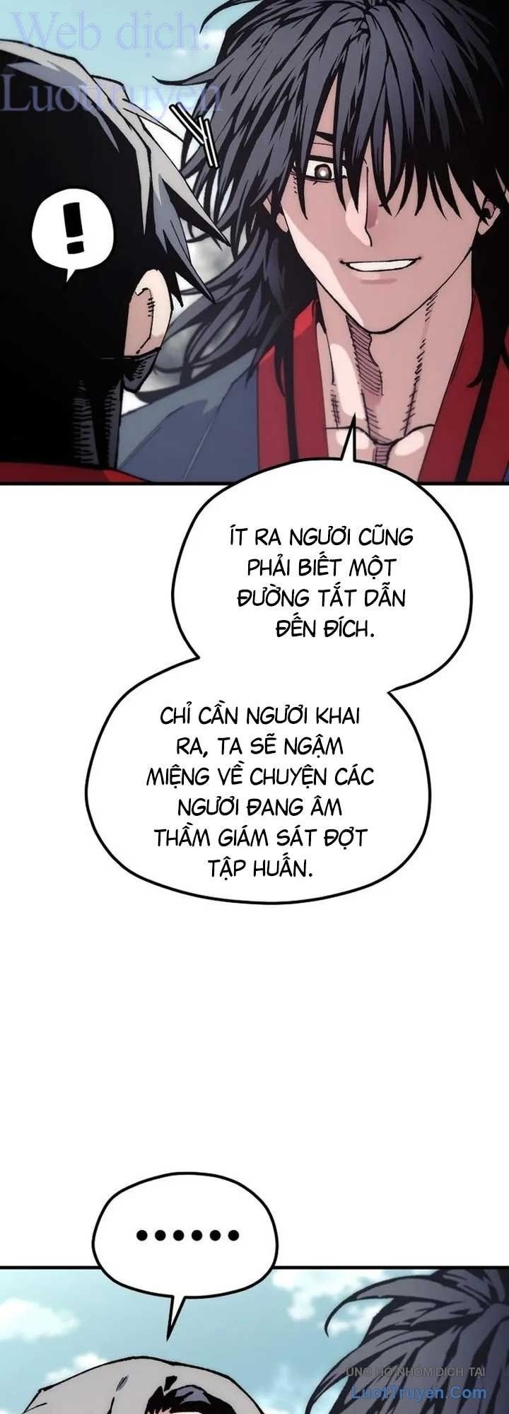 Trang 73