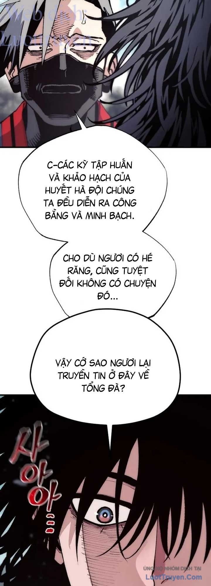 Trang 74