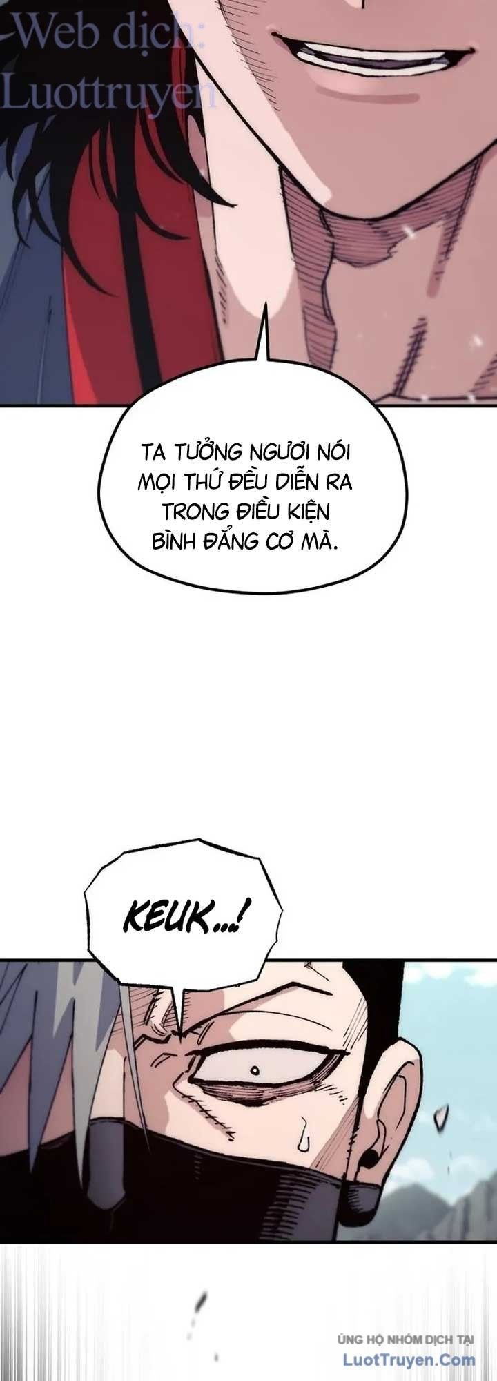 Trang 75