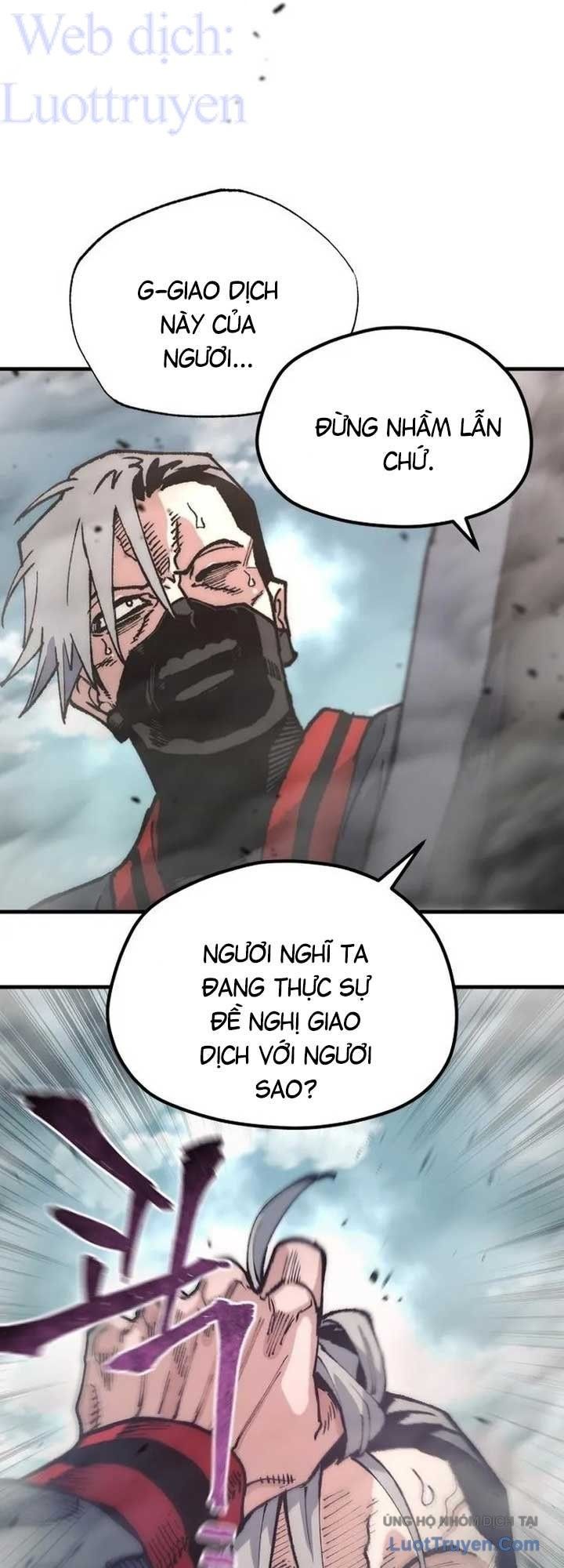 Trang 82