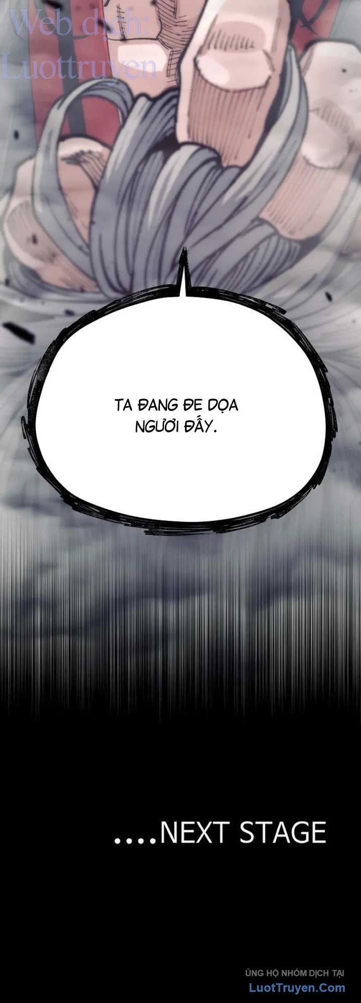 Trang 84