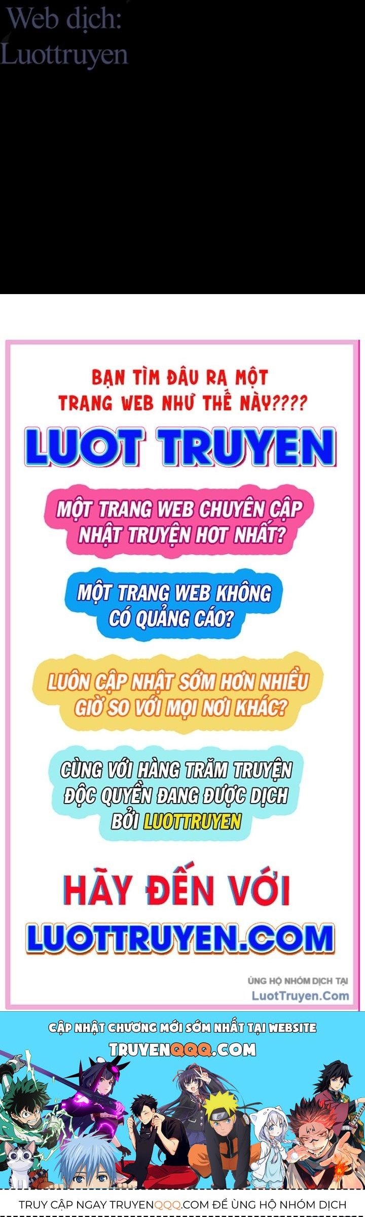 Trang 85